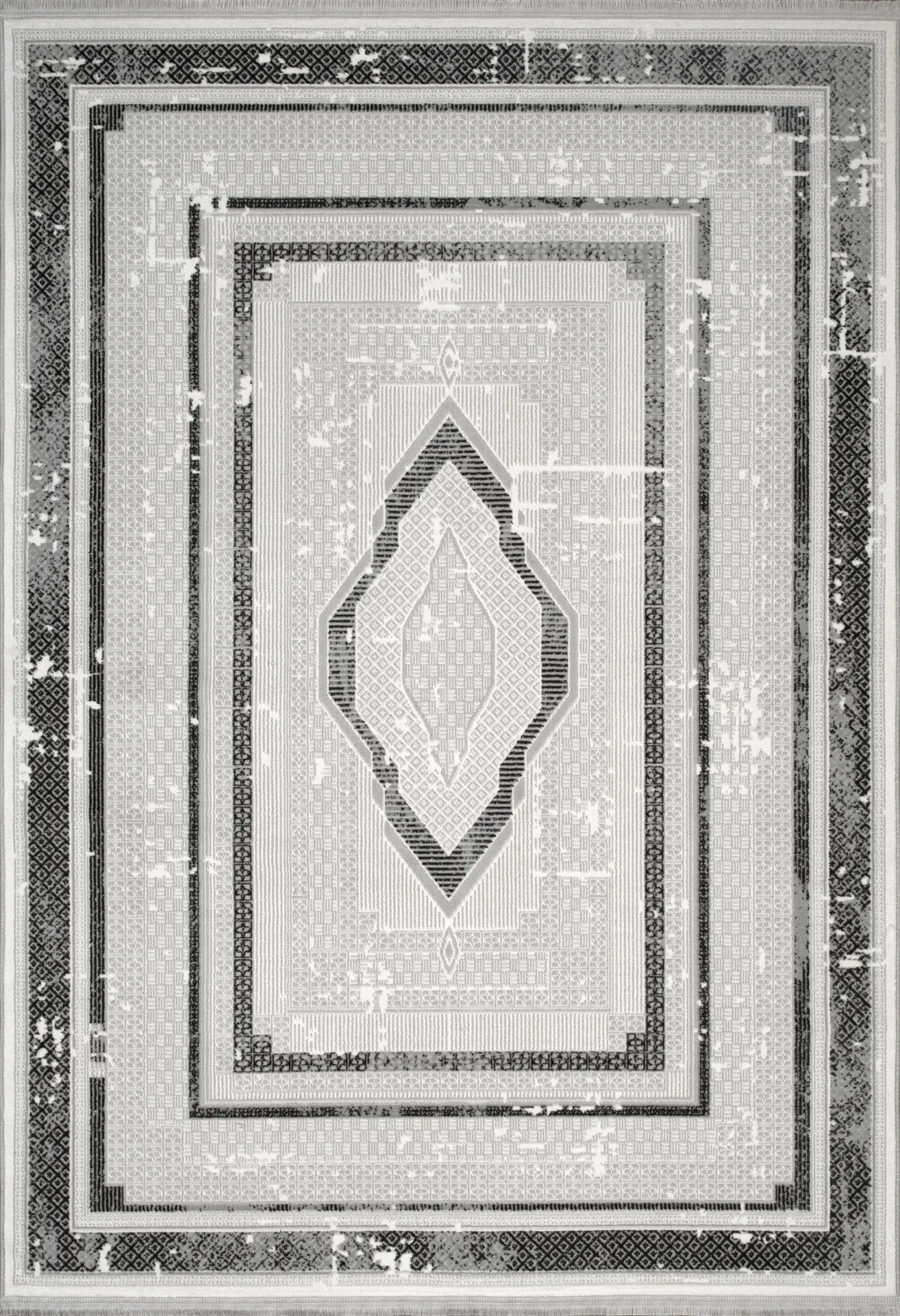 Bodrum · Ag082 · Grey Grey · 200x280