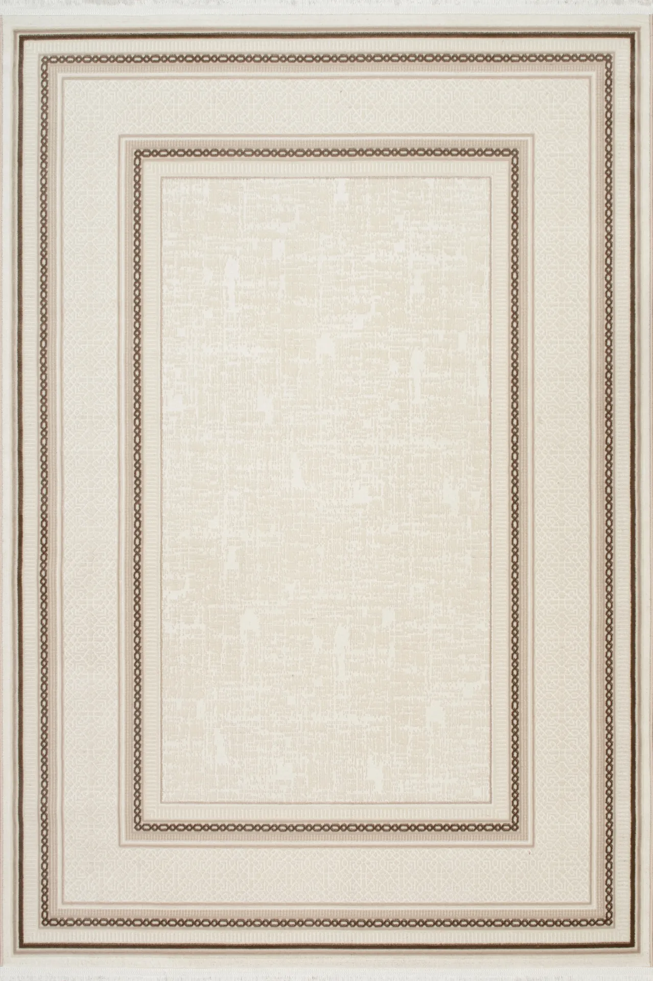 Bodrum · Yk023 · White Vizon · 80x300