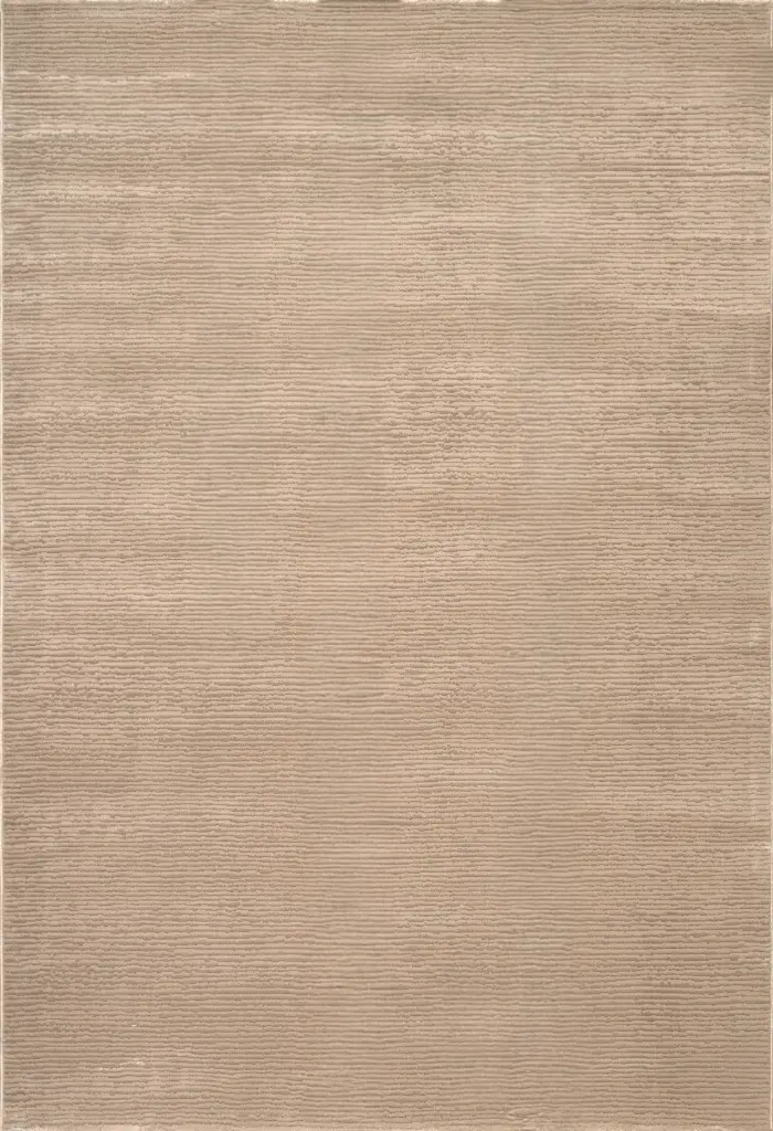 Dallas · Ag101 · Beige Beige · 80x150