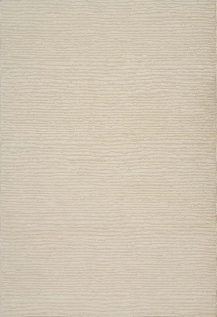 Dallas · Ag101 · Cream Cream · 80x150
