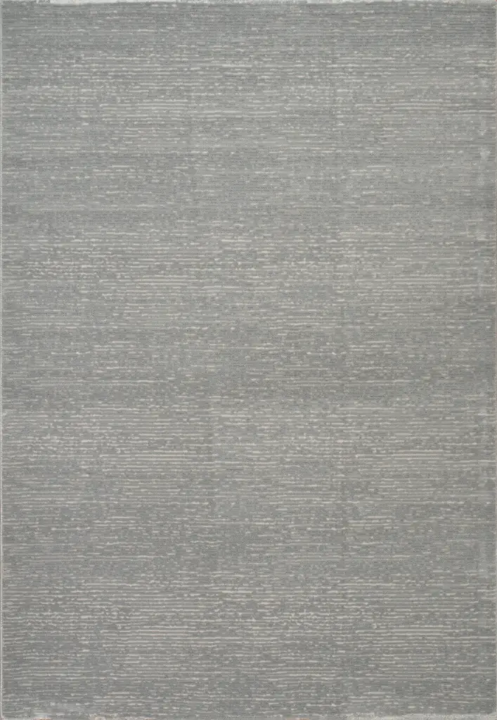 Dallas · Ag101 · Grey Grey · 200x290