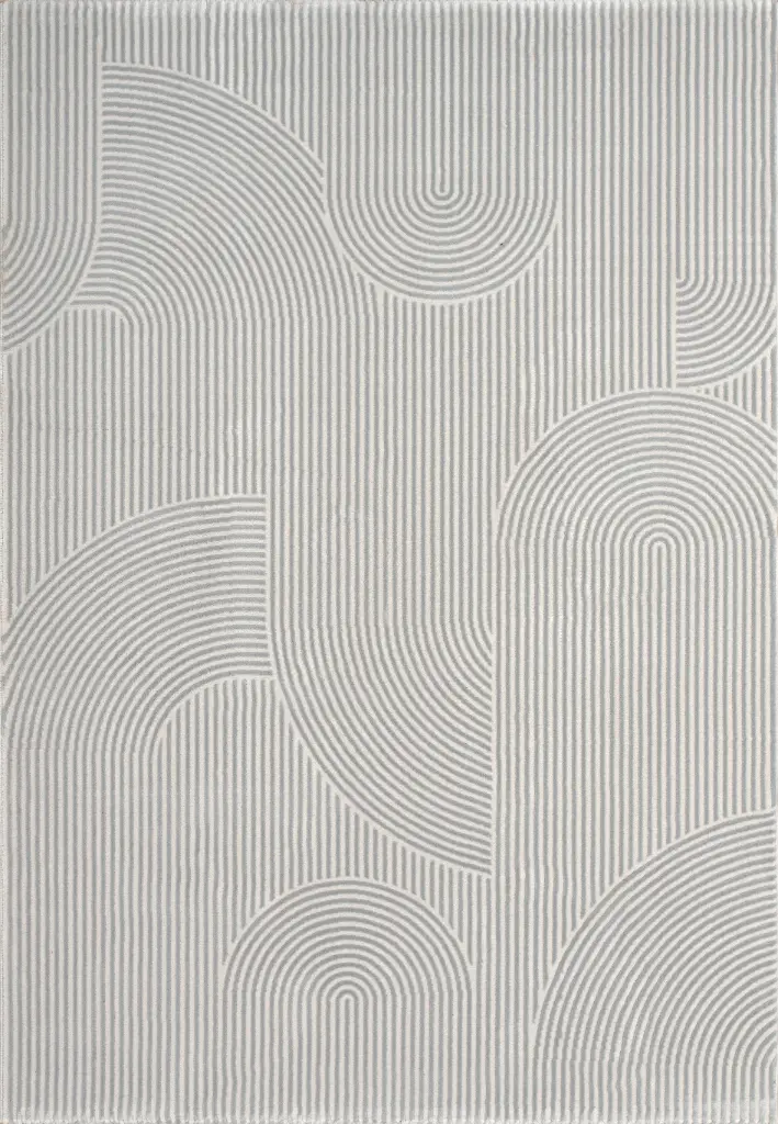 Dallas · Ag102 · Grey Grey · 80x150