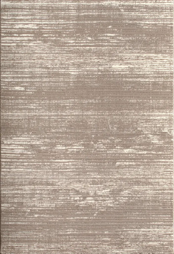 Dallas · St312 · Beige Beige · 160x230