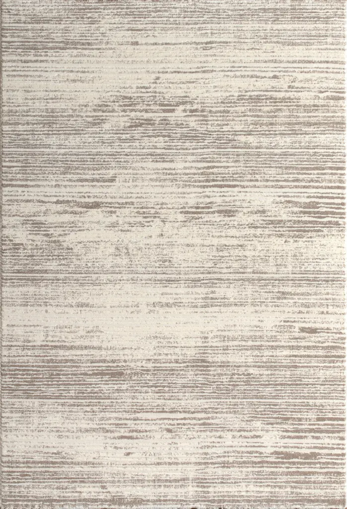 Dallas · St312 · Cream Cream · 120x170