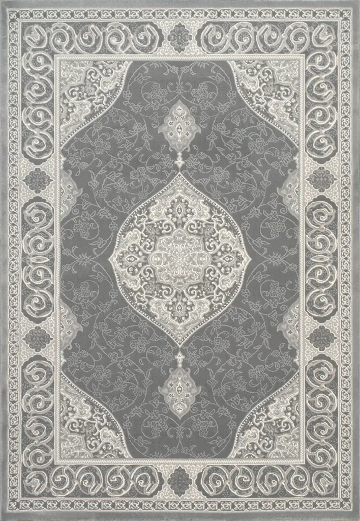 Dallas · St314 · Grijs · 80x300