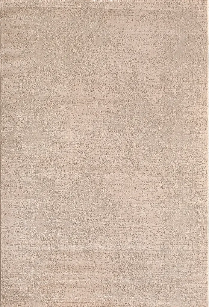 Dallas · St318 · Beige Beige · 80x150