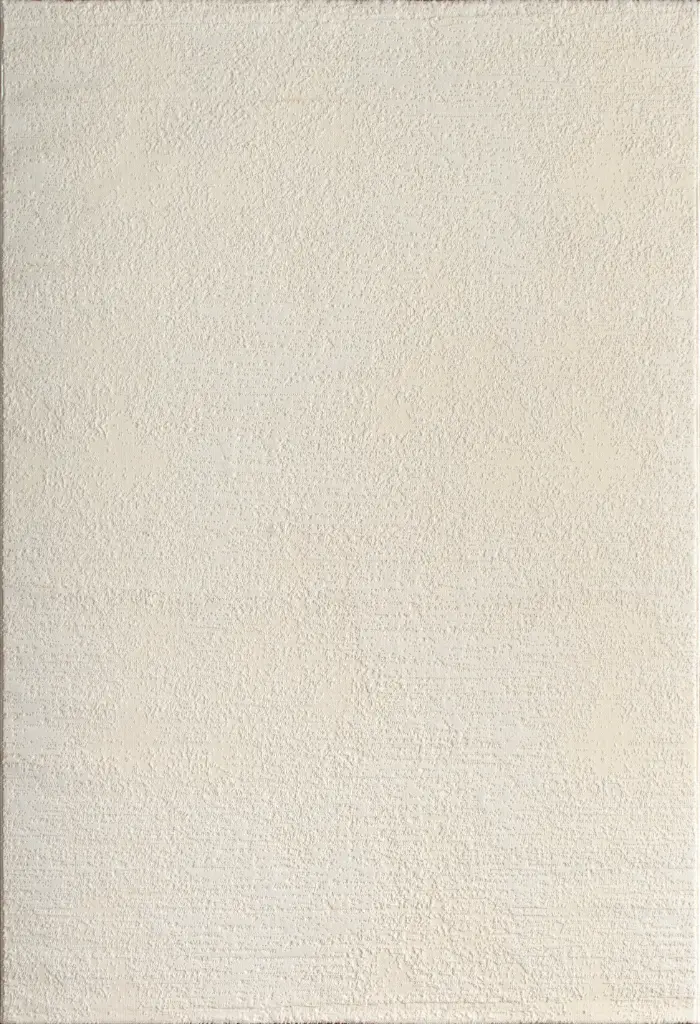 Dallas · St318 · Cream Cream · 80x150