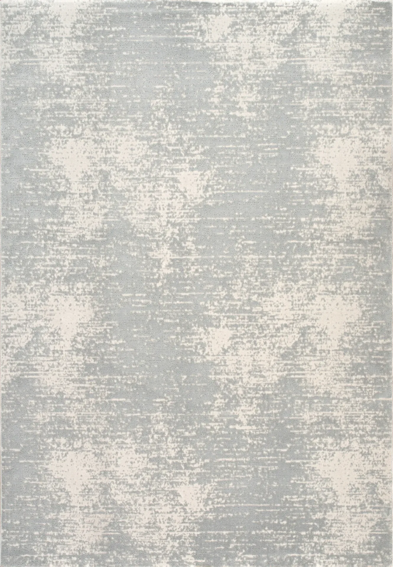 Dallas · St318 · Grey Grey · 120x170