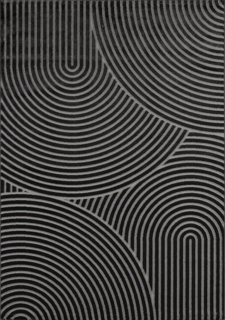 Damia · Sl017 · Grey Darkgrey · 200x280
