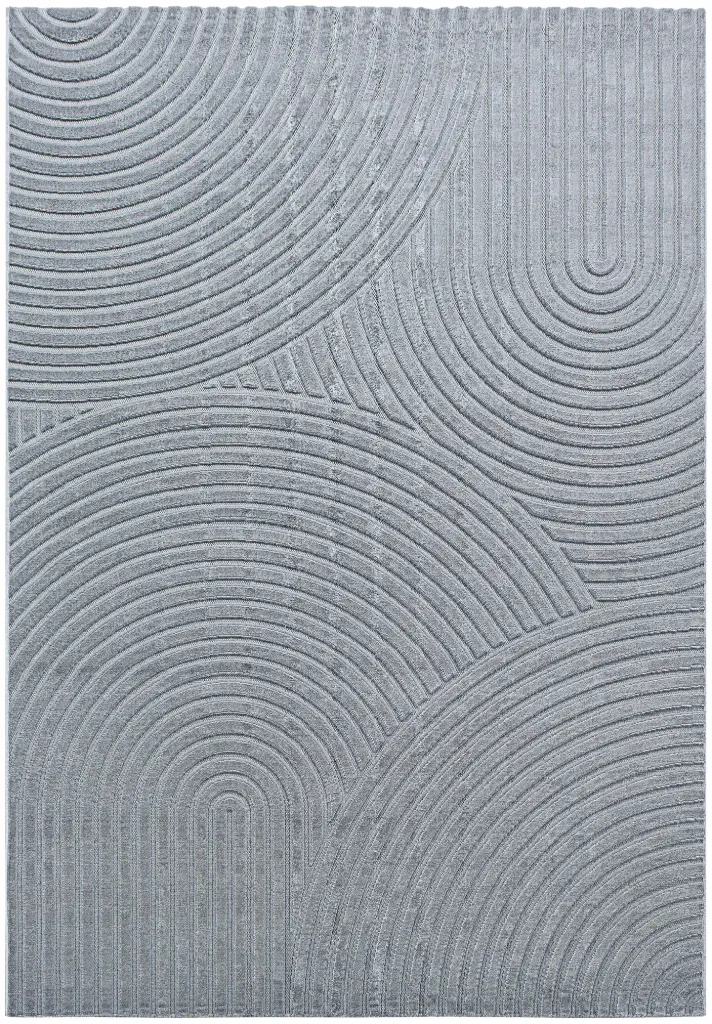 Damia · Sl017 · Grey Grey · 200x280
