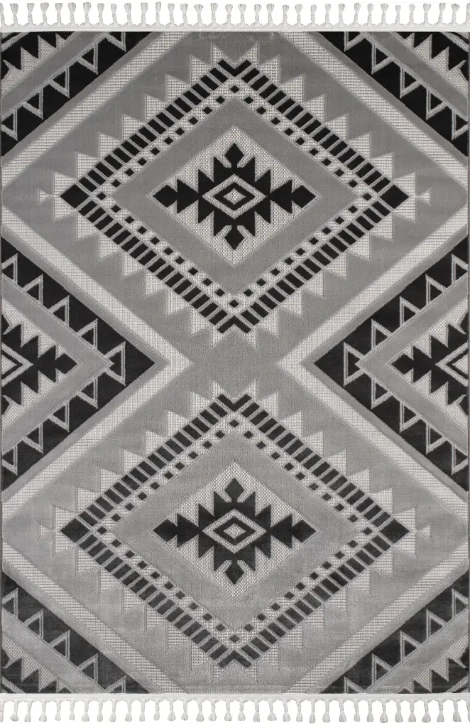 Damia · Sl018 · Grey Darkgrey · 80x300