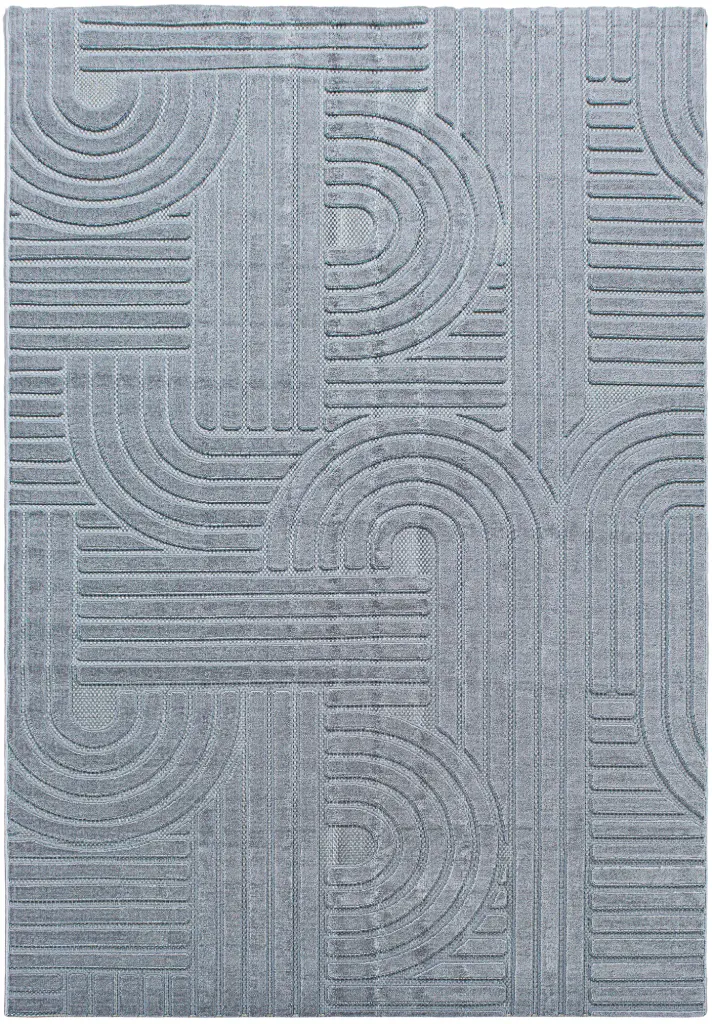Damia · Sl021 · Grey Grey · 200x280