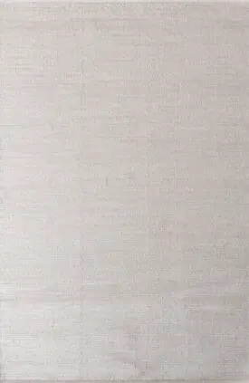 Gloria · 10158B · Beige Beige · 80x150