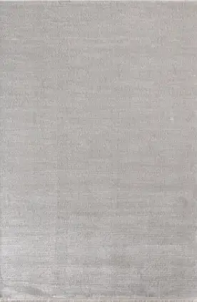 Gloria · 10158C · Grey Grey · 120x170