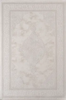 Gloria · 10159A · Cream Beige · 80x150