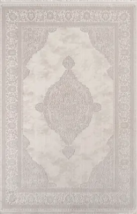 Gloria · 10159B · Beige Beige · 160x230