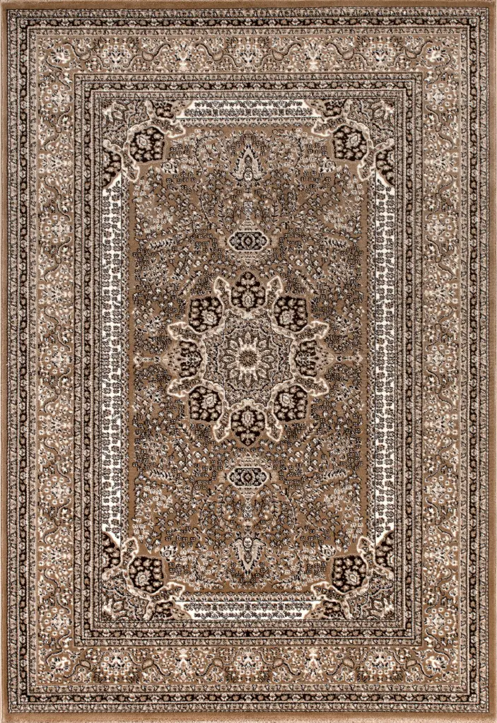 Isabella · 2028B · Brown Brown · 200x280