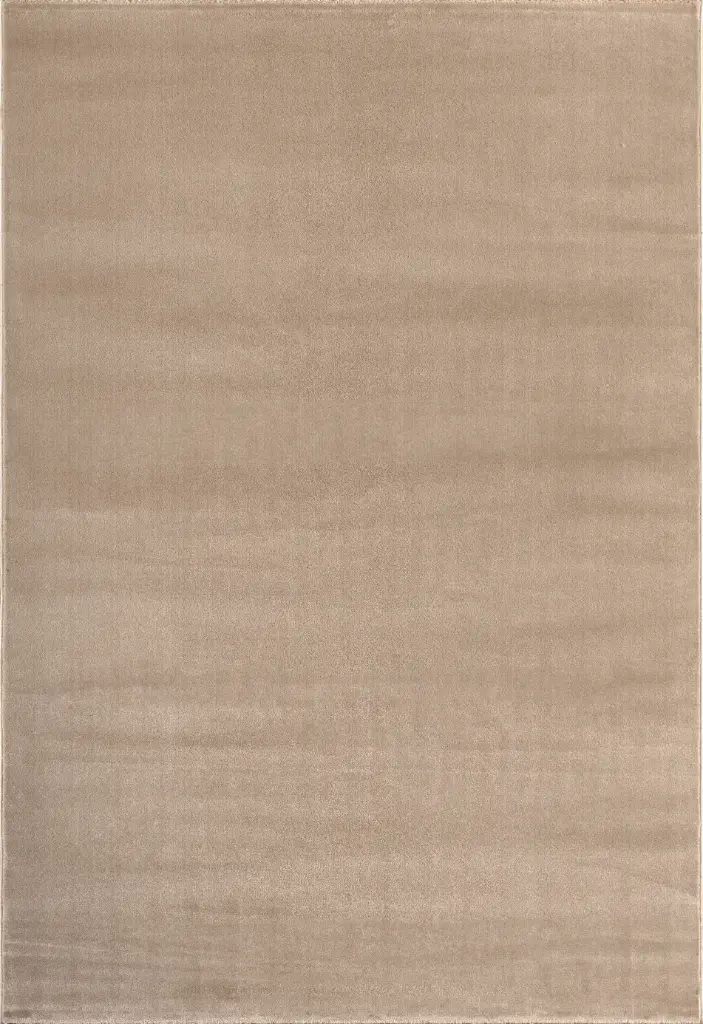 Isabella · 5100A · Beige Beige · 200x280