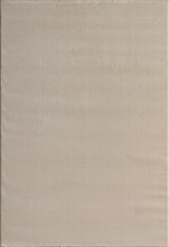 Isabella · 5100A · Cream Cream · 80x150