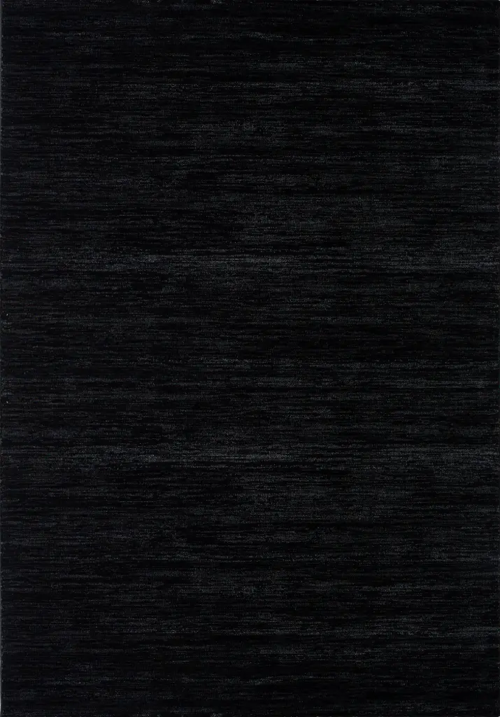 Isabella · Is231 · Black Black · 120x170