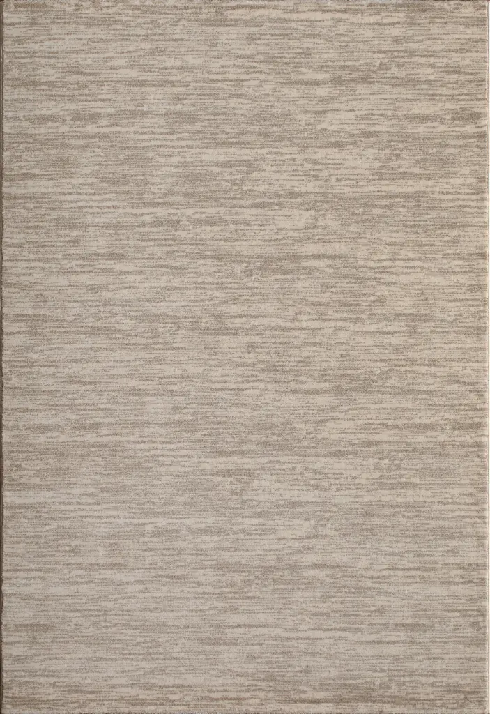 Isabella · Is231 · Cream Beige · 160x230