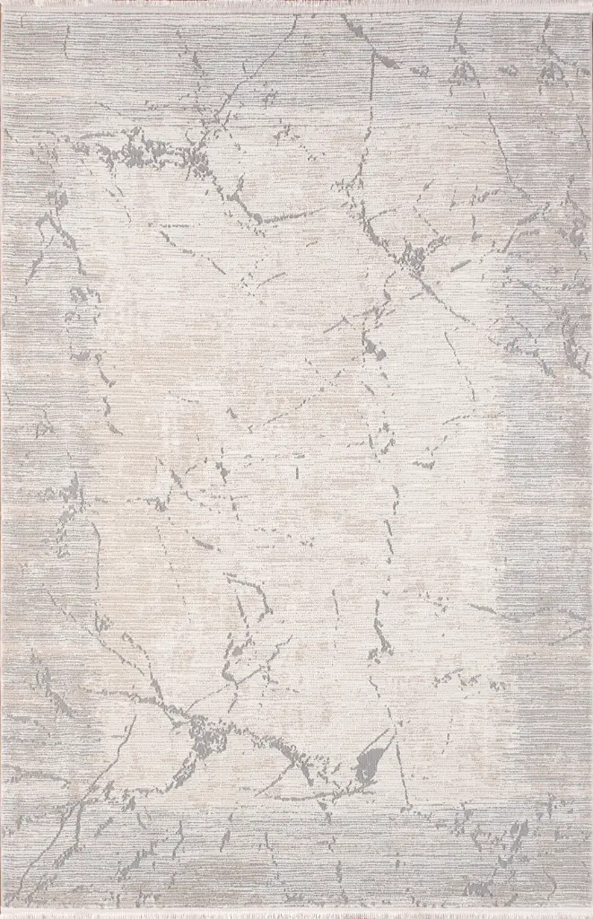 Layla Lux · 05680A · Cream Cream · 200x290