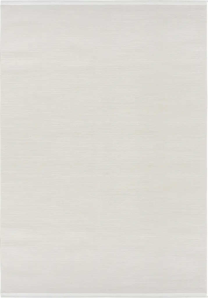 Layla Lux · 08178N · Cream Cream · 200x290