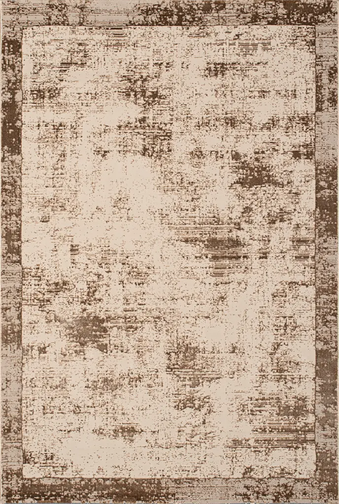 Montana · 0065A · Cream Cream · 120x170