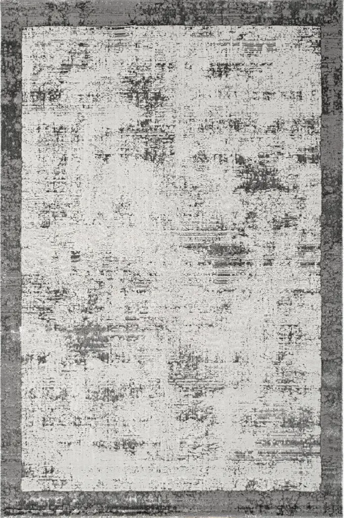 Montana · 0065A · Grey Grey · 120x170