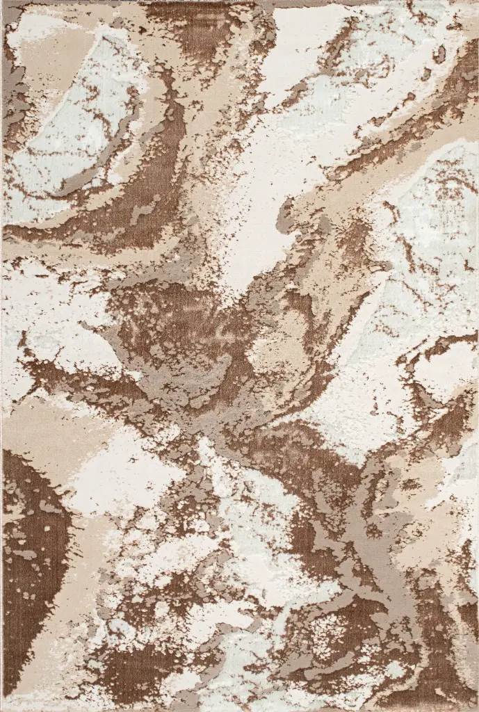 Montana · 0068A · Cream Cream · 120x170