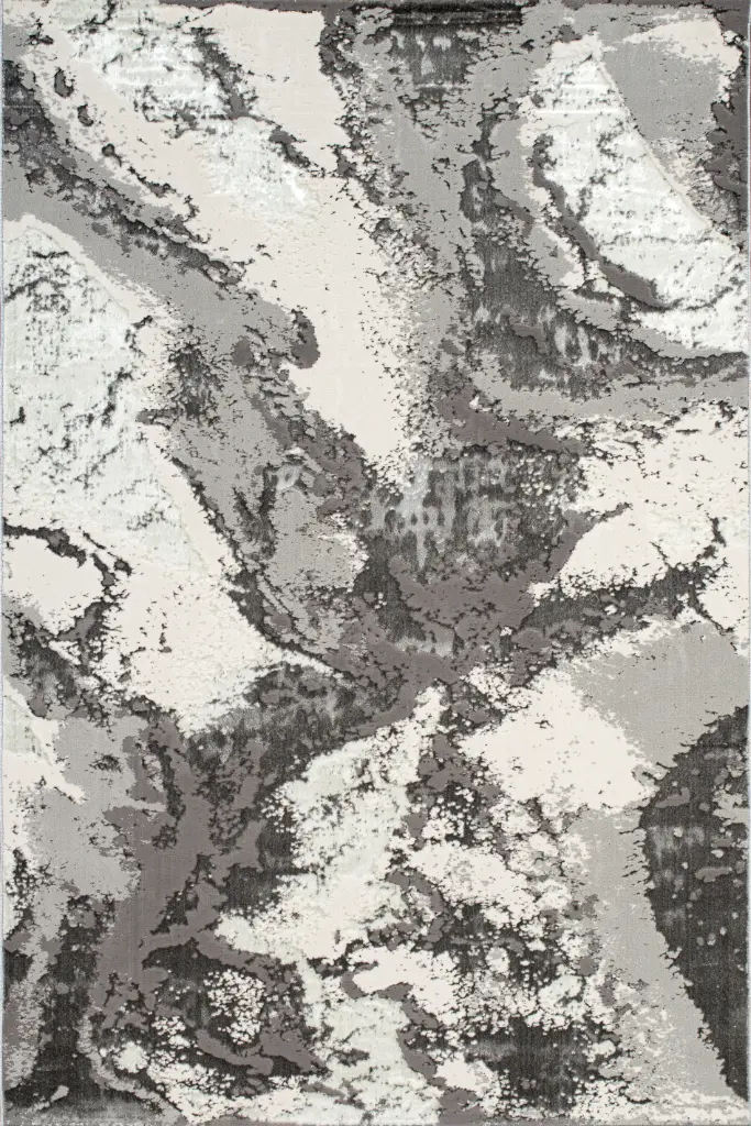 Montana · 0068A · Grey Grey · 160x230