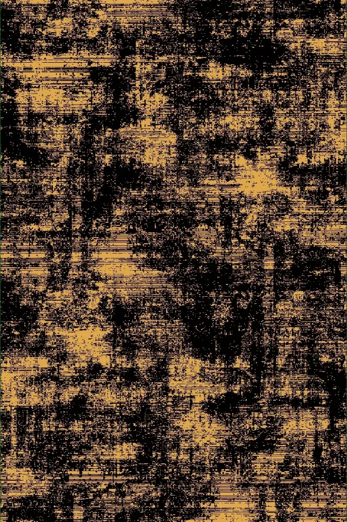 Montana · 0070A · Black Gold · 200x290