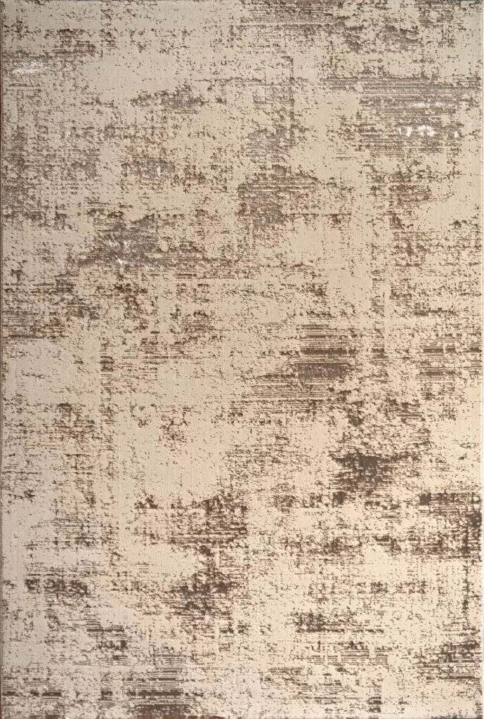 Montana · 0070A · Cream Cream · 120x170