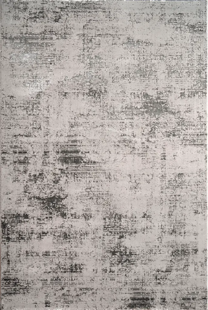 Montana · 0070A · Grey Grey · 200x290