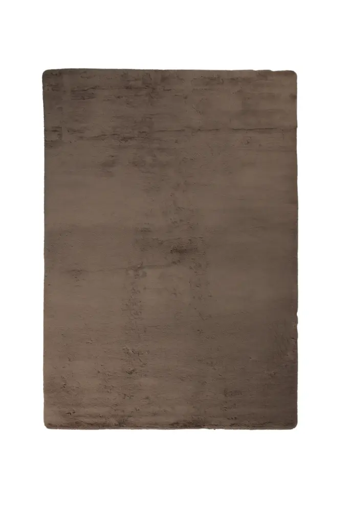 Rabbit · Talya · Taupe · 200x280