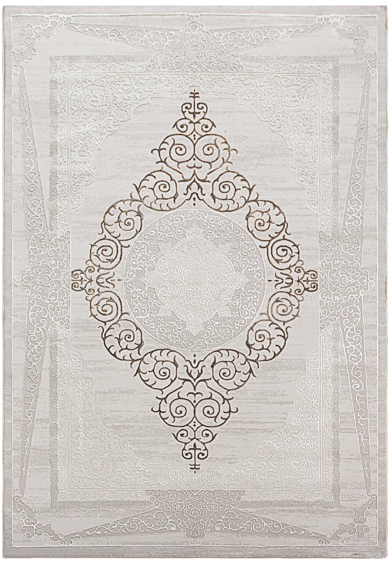 Shiraz · 0588A · Beige Beige · 80x300