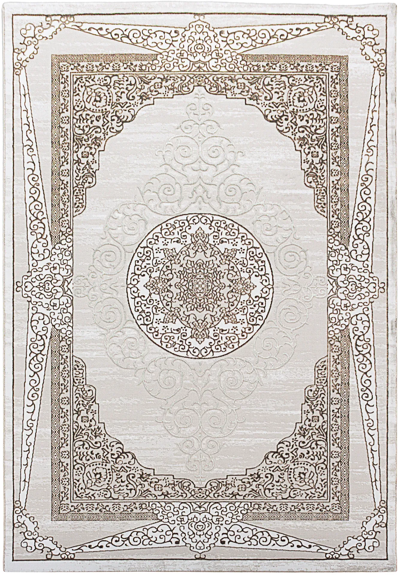 Shiraz · 0588A · Vizon Vizon · 200x290
