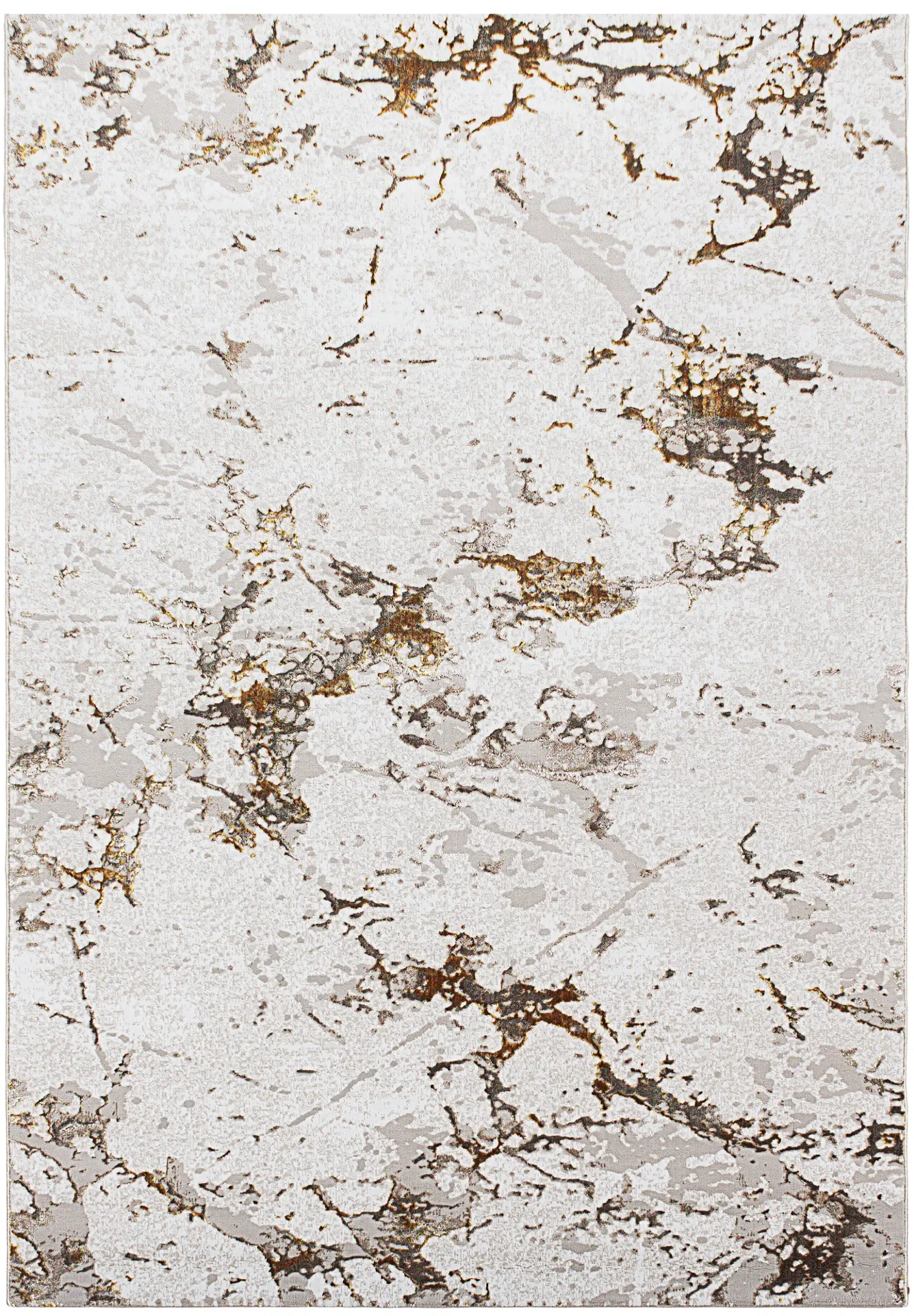 Shiraz · 0589A · Beige Beige · 80x150