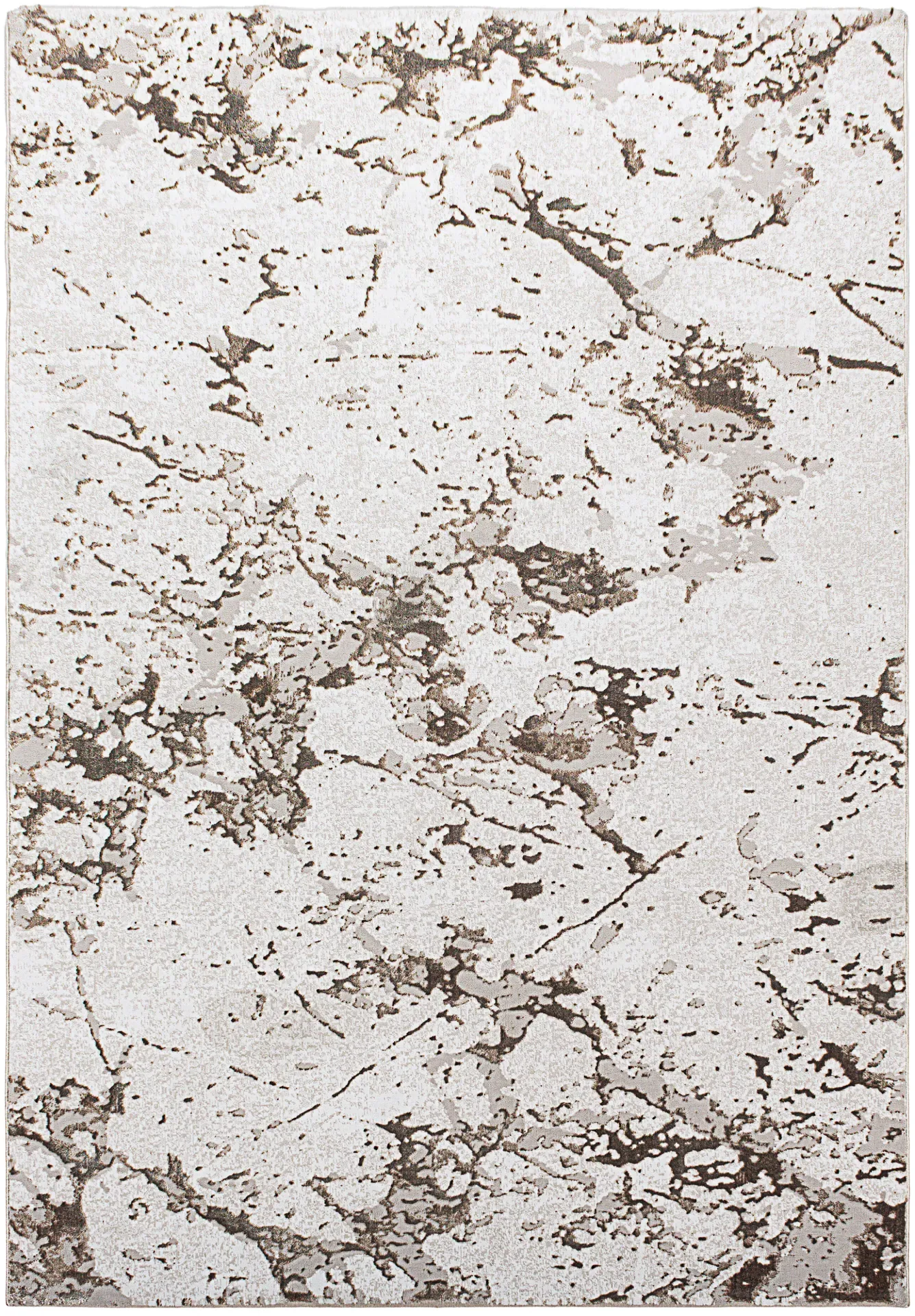 Shiraz · 0589A · Beige Gold · 200x290