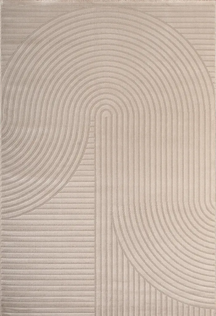 Urgup · Ag039 · Beige Beige · 200x280