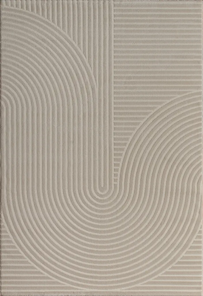 Urgup · Ag039 · D.Cream D.Cream · 80x150