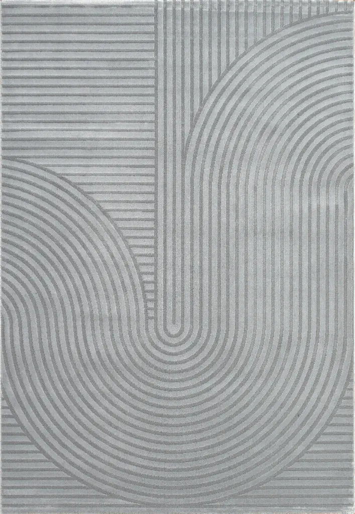 Urgup · Ag039 · Grey Grey · 160x230