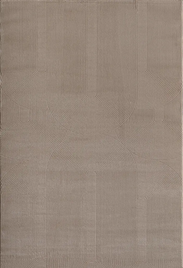 Urgup · Ag078 · Beige Beige · 80x150