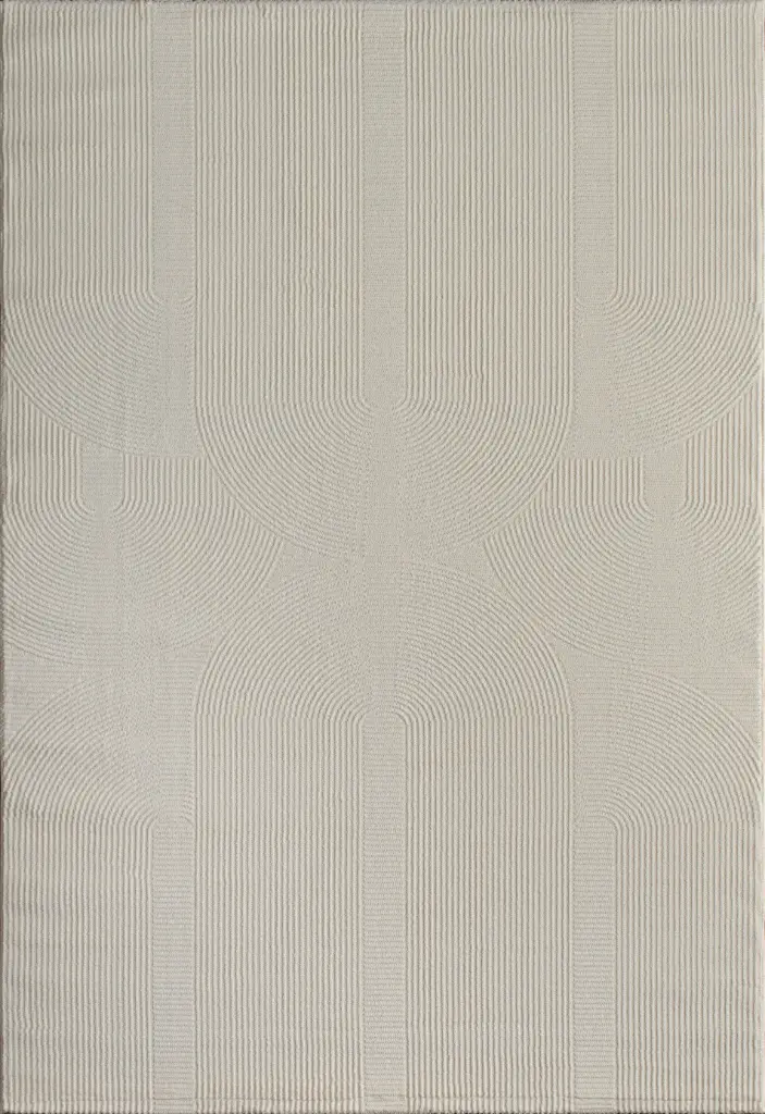 Urgup · Ag078 · Cream Cream · 200x280