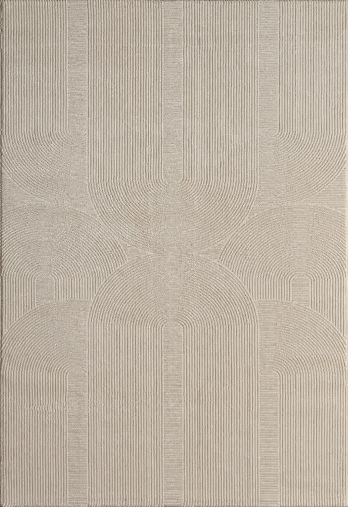 Urgup · Ag078 · D.Cream D.Cream · 160x230