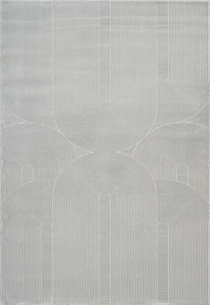 Urgup · Ag078 · Grey Grey · 120x170