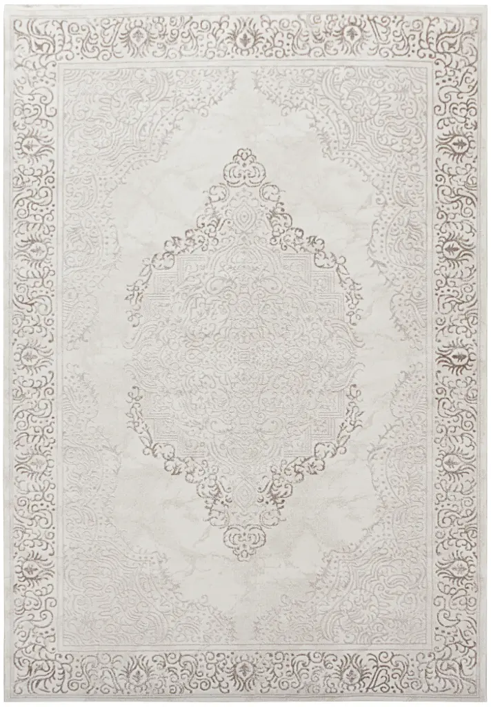 Valentina · 05670C · Beige D.Beige · 200x290