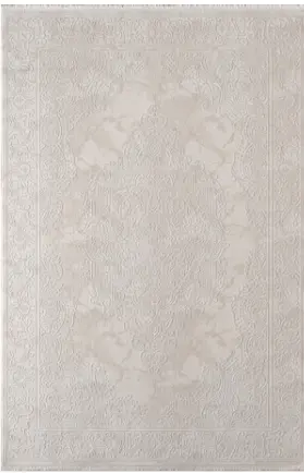 Valentina · 05670D · Cream Cream · 200x290