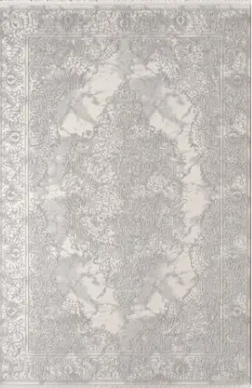 Valentina · 05670F · Grey Grey · 160x230