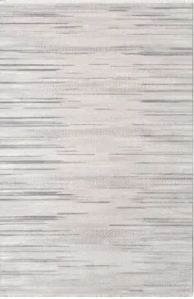 Valentina · 08280A · Cream Grey · 120x170